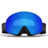 Mountain Black - Sky Snow Goggle