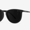 Maki | Polarized