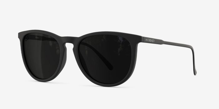 Maki | Polarized
