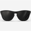 Melange | Polarized