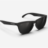 Melange | Polarized