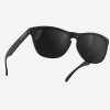 Melange | Polarized