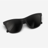 Melange | Polarized