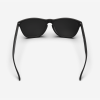 Melange | Polarized