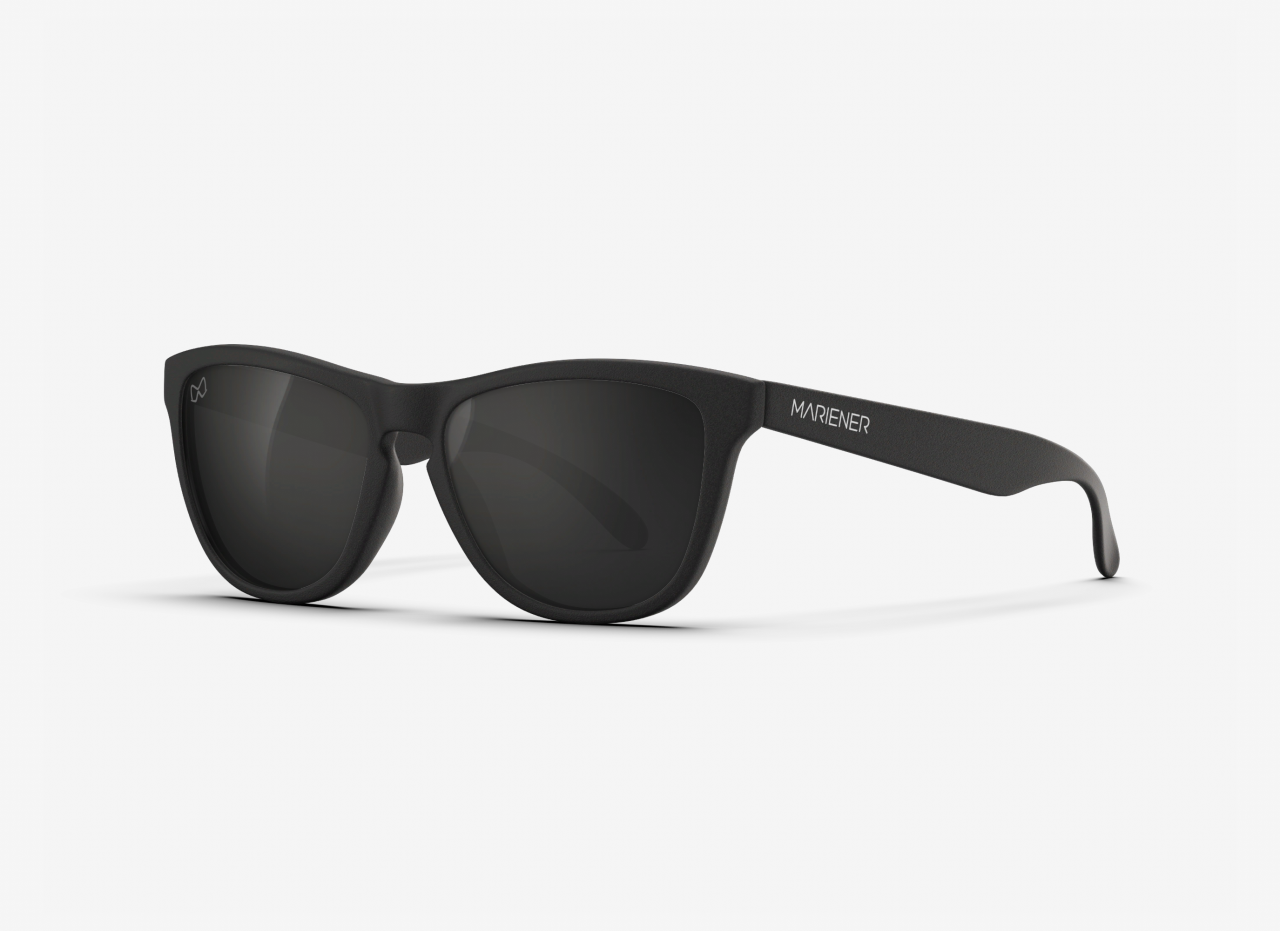 Melange | Polarized