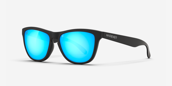 Melange | Reflective
