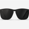 Mellow | Polarized