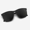 Mellow | Polarized