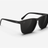 Mellow | Polarized
