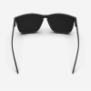 Mellow | Polarized