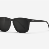 Mellow | Polarized
