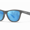 Melange | Mat Reflecterend
