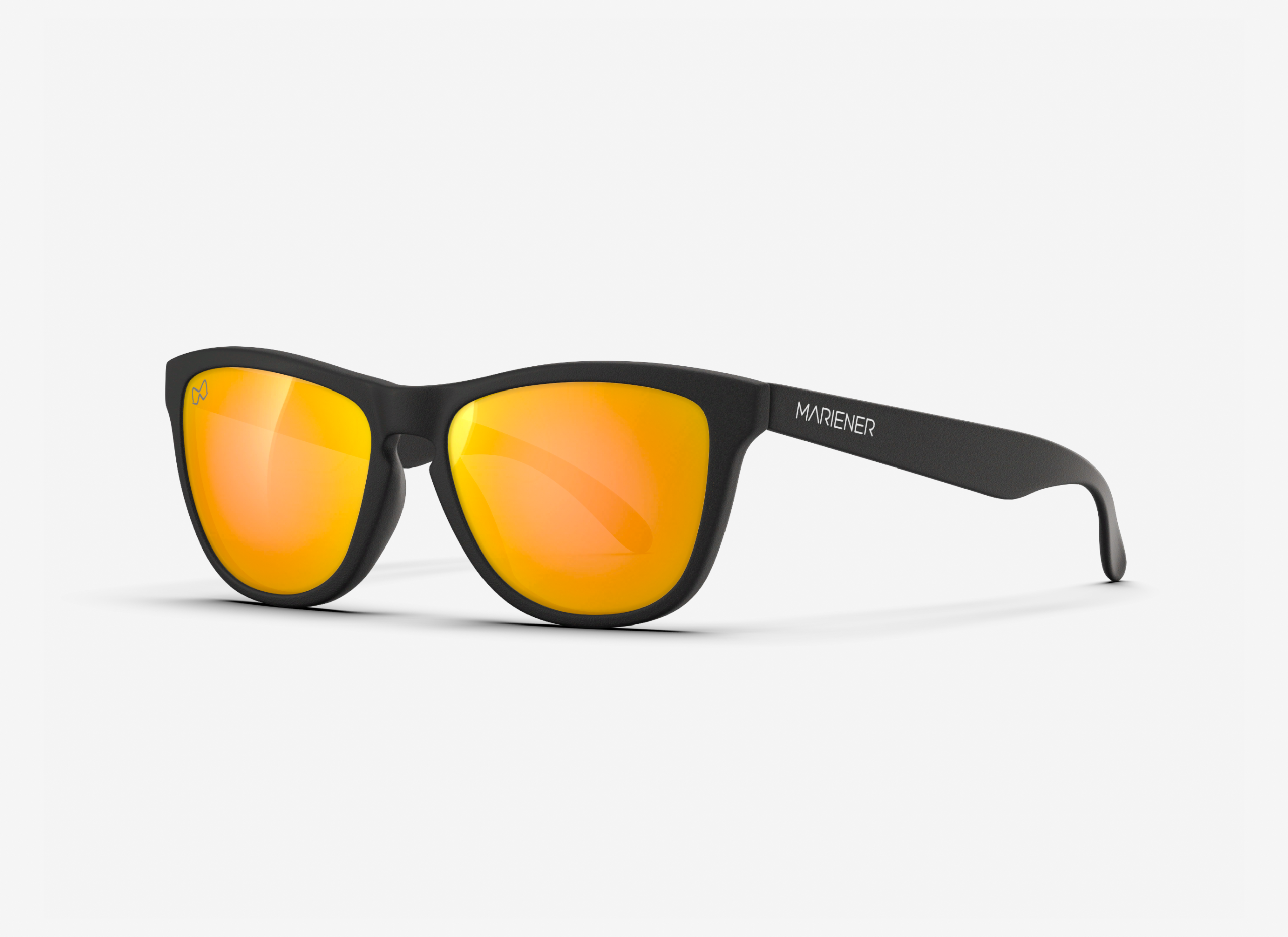 Melange | Reflective