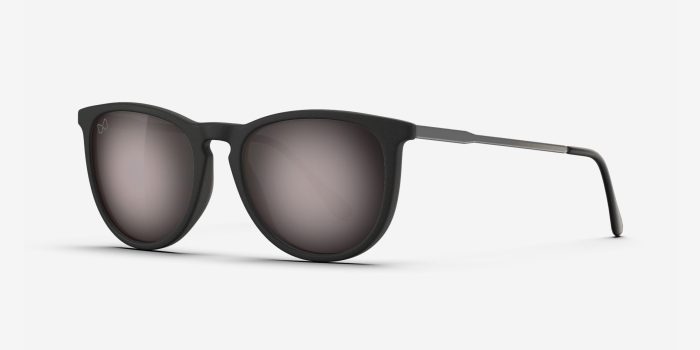 Maki Metal | Reflective