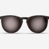 Maki Metal | Gespiegeld