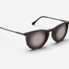 Maki Metal | Reflective