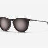 Maki Metal | Gespiegeld