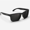 Makan | Polarized