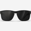 Makan | Polarized