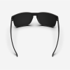 Makan | Polarized