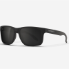 Makan | Polarized