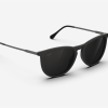 Maki Metal | Polarized