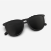 Maki Metal | Polarized